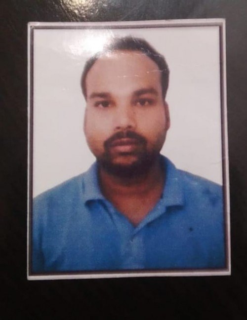 Best All Academic Subjects tutor in Varanasi